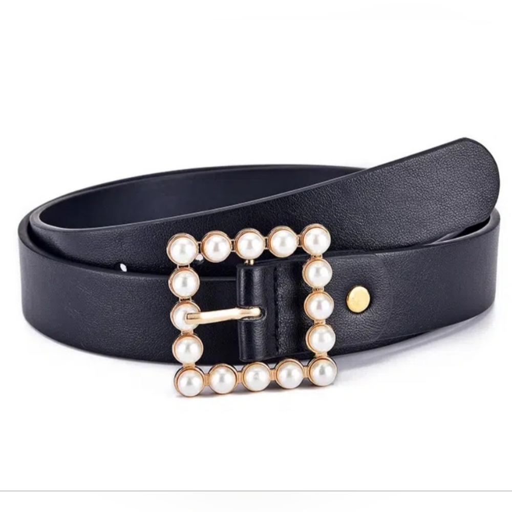 Women's Belt